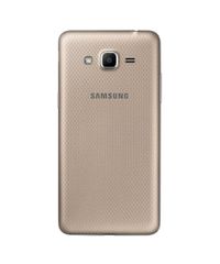 Smartphone-Samsung-G532M-Galaxy-J2-Prime-Colors-Dourado-9470285-Dourado_2