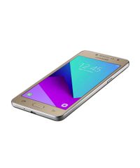 Smartphone-Samsung-G532M-Galaxy-J2-Prime-Colors-Dourado-9470285-Dourado_4