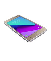 Smartphone-Samsung-G532M-Galaxy-J2-Prime-Colors-Dourado-9470285-Dourado_5