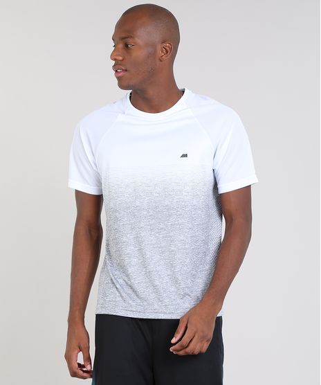 Camiseta-Masculina-Esportiva-Ace-com-Listras-e-Respiro-Branco-9536967-Branco_1