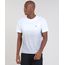 Camiseta-Masculina-Esportiva-Ace-com-Listras-e-Respiro-Branco-9536967-Branco_1
