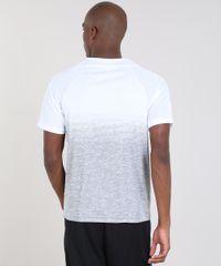 Camiseta-Masculina-Esportiva-Ace-com-Listras-e-Respiro-Branco-9536967-Branco_2
