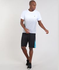 Camiseta-Masculina-Esportiva-Ace-com-Listras-e-Respiro-Branco-9536967-Branco_3