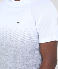 Camiseta-Masculina-Esportiva-Ace-com-Listras-e-Respiro-Branco-9536967-Branco_4