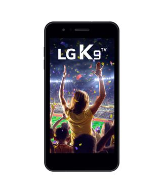 Smartphone-LG-LMX210BMW-K9-TV-Preto-9219118-Preto_1