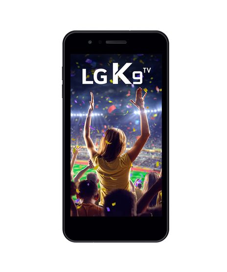 Smartphone-LG-LMX210BMW-K9-TV-Preto-9219118-Preto_1