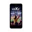 Smartphone-LG-LMX210BMW-K9-TV-Preto-9219118-Preto_1