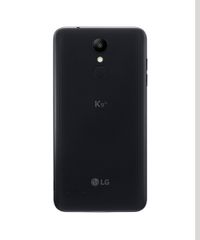 Smartphone-LG-LMX210BMW-K9-TV-Preto-9219118-Preto_2