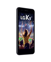 Smartphone-LG-LMX210BMW-K9-TV-Preto-9219118-Preto_3