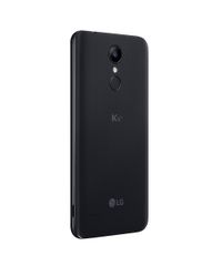 Smartphone-LG-LMX210BMW-K9-TV-Preto-9219118-Preto_4