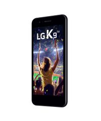 Smartphone-LG-LMX210BMW-K9-TV-Preto-9219118-Preto_6