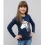 Sueter-Infantil-em-Trico-com-Paetes-Azul-Marinho-9434393-Azul_Marinho_1