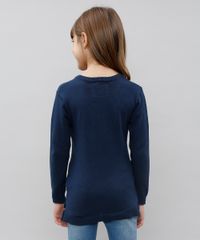 Sueter-Infantil-em-Trico-com-Paetes-Azul-Marinho-9434393-Azul_Marinho_2
