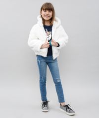 Sueter-Infantil-em-Trico-com-Paetes-Azul-Marinho-9434393-Azul_Marinho_3