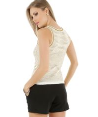 Regata-de-Croche-com-Brilho-Off-White-8431179-Off_White_2