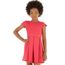 Vestido-Texturizado-Vermelho-8497656-Vermelho_1