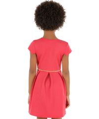 Vestido-Texturizado-Vermelho-8497656-Vermelho_2
