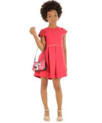 Vestido-Texturizado-Vermelho-8497656-Vermelho_3