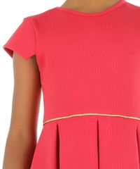 Vestido-Texturizado-Vermelho-8497656-Vermelho_4