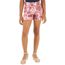 Short-Estampado-de-Borboletas-Rosa-Claro-8497138-Rosa_Claro_1