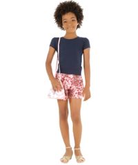 Short-Estampado-de-Borboletas-Rosa-Claro-8497138-Rosa_Claro_3