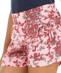 Short-Estampado-de-Borboletas-Rosa-Claro-8497138-Rosa_Claro_4