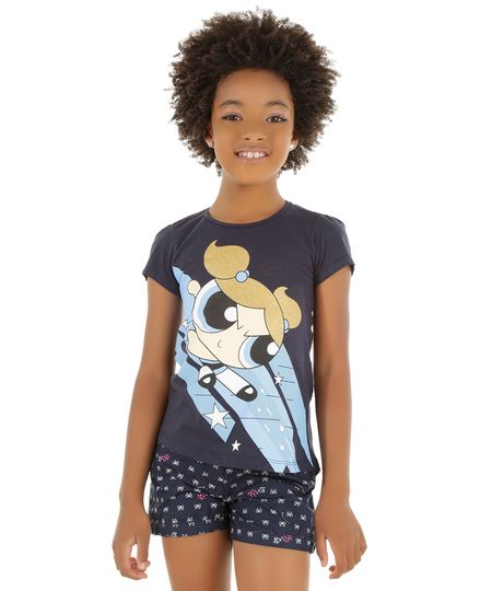 Blusa-Lindinha-Azul-Marinho-8520781-Azul_Marinho_1 Blusa-Lindinha-Azul-Marinho-8520781-Azul_Marinho_1