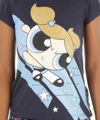 Blusa-Lindinha-Azul-Marinho-8520781-Azul_Marinho_4 Blusa-Lindinha-Azul-Marinho-8520781-Azul_Marinho_4