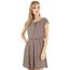 Vestido-Estampado-Geometrico-Rosa-Claro-8471295-Rosa_Claro_1