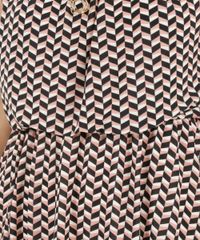 Vestido-Estampado-Geometrico-Rosa-Claro-8471295-Rosa_Claro_4