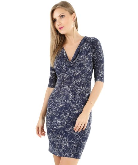 Vestido-Estampado-Floral-Azul-Marinho-8471271-Azul_Marinho_1