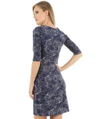 Vestido-Estampado-Floral-Azul-Marinho-8471271-Azul_Marinho_2