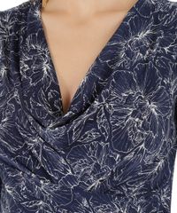 Vestido-Estampado-Floral-Azul-Marinho-8471271-Azul_Marinho_4
