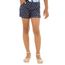 Short-Estampado-de-Lacos-Azul-Marinho-8334493-Azul_Marinho_1