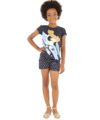 Short-Estampado-de-Lacos-Azul-Marinho-8334493-Azul_Marinho_3