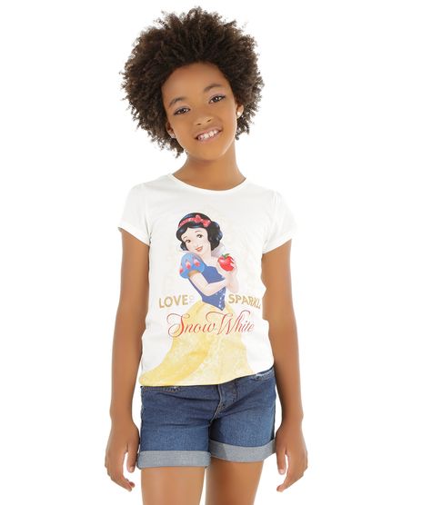 Blusa-Branca-de-Neve-Off-White-8472614-Off_White_1