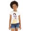 Blusa-Branca-de-Neve-Off-White-8472614-Off_White_1