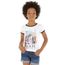 Blusa-Descendentes-Branca-8493809-Branco_1
