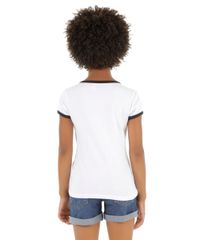 Blusa-Descendentes-Branca-8493809-Branco_2