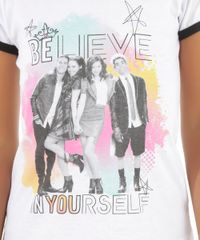Blusa-Descendentes-Branca-8493809-Branco_4