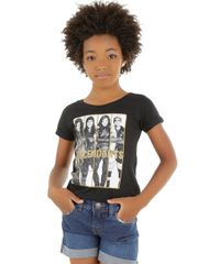 Blusa-Descendentes-Preta-8493777-Preto_1