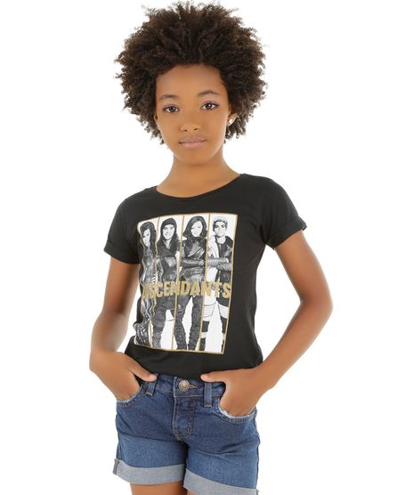Blusa-Descendentes-Preta-8493777-Preto_1