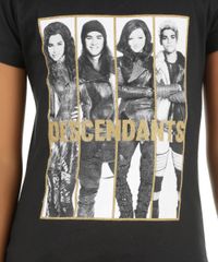 Blusa-Descendentes-Preta-8493777-Preto_4