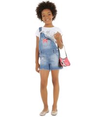 Jardineira-Jeans-com-Patch-Minnie-Azul-Claro-8530425-Azul_Claro_3