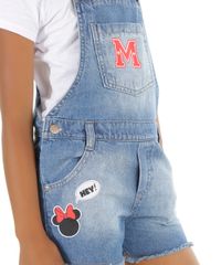 Jardineira-Jeans-com-Patch-Minnie-Azul-Claro-8530425-Azul_Claro_4