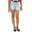 Short-Jeans-Azul-Claro-8533435-Azul_Claro_1