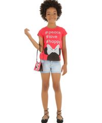 Short-Jeans-Azul-Claro-8533435-Azul_Claro_3
