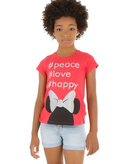 Blusa-Minnie---Peace--Love--Vermelha-8463712-Vermelho_1