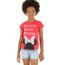 Blusa-Minnie---Peace--Love--Vermelha-8463712-Vermelho_1