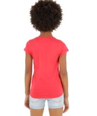 Blusa-Minnie---Peace--Love--Vermelha-8463712-Vermelho_2